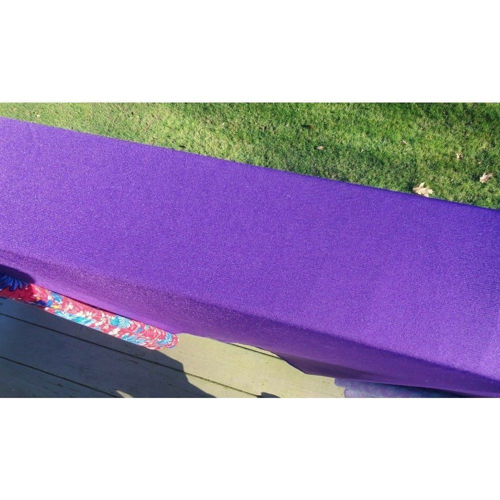 Lot 4 LuLaRoe Maxi Skirt 3XL NWT New with Tag Purple Pink Red Floral Black Dress - Picture 11 of 12